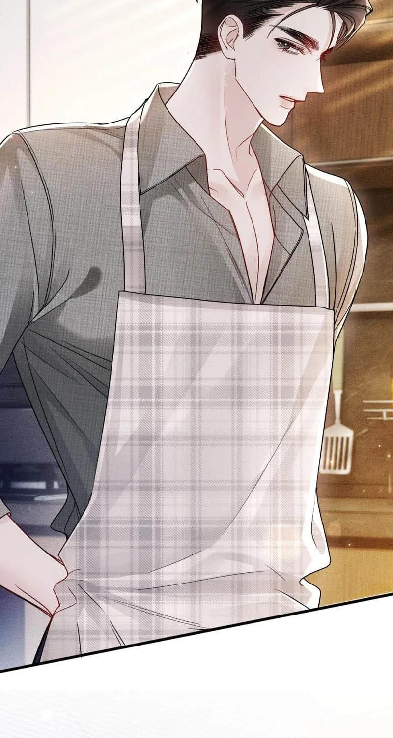 Read Tit For Tat chapter 126 image 10 on Lezhin