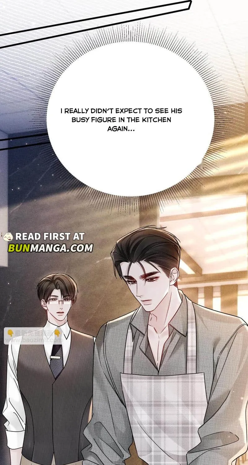 Read Tit For Tat chapter 126 image 11 on Lezhin