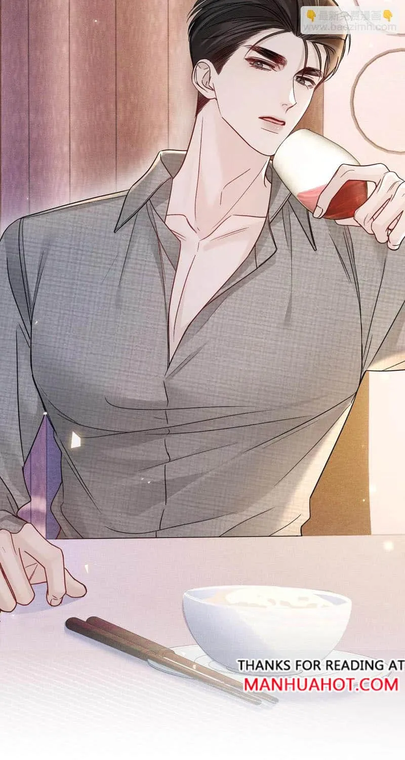 Read Tit For Tat chapter 126 image 20 on Lezhin