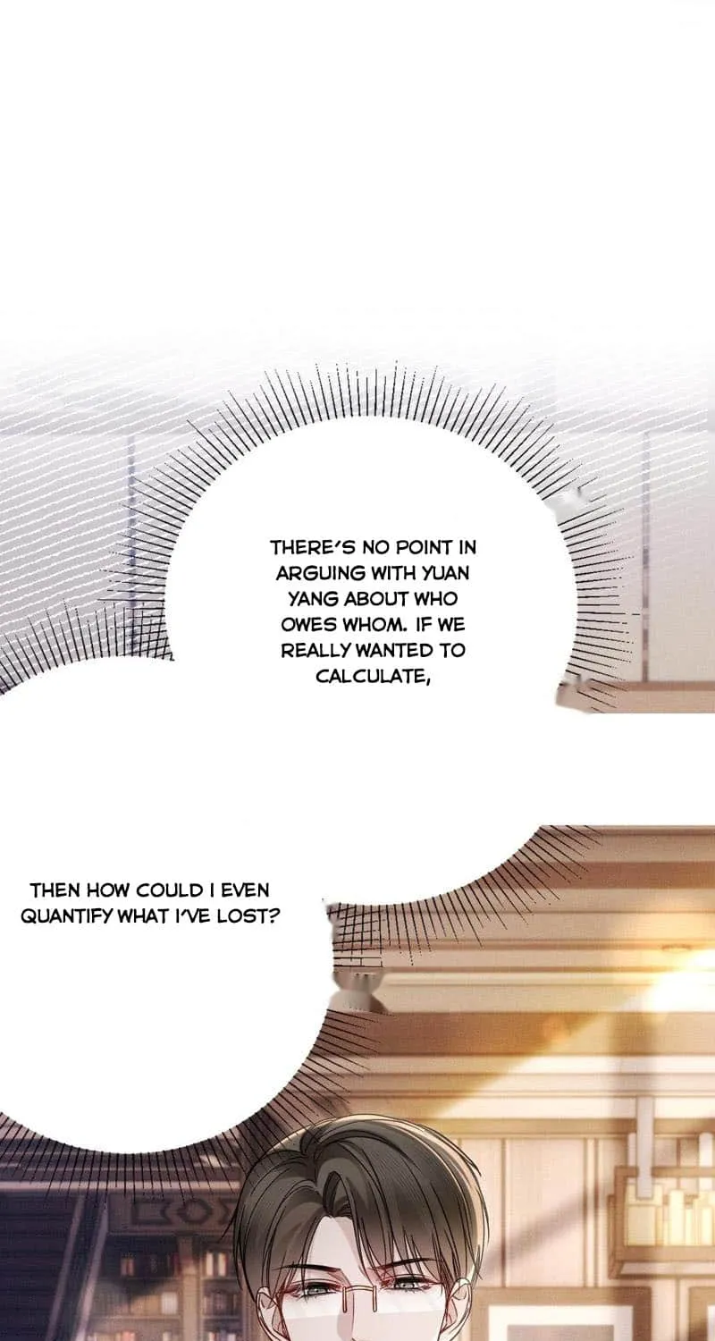 Read Tit For Tat chapter 126 image 21 on Lezhin