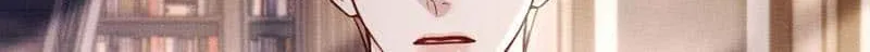Read Tit For Tat chapter 126 image 22 on Lezhin