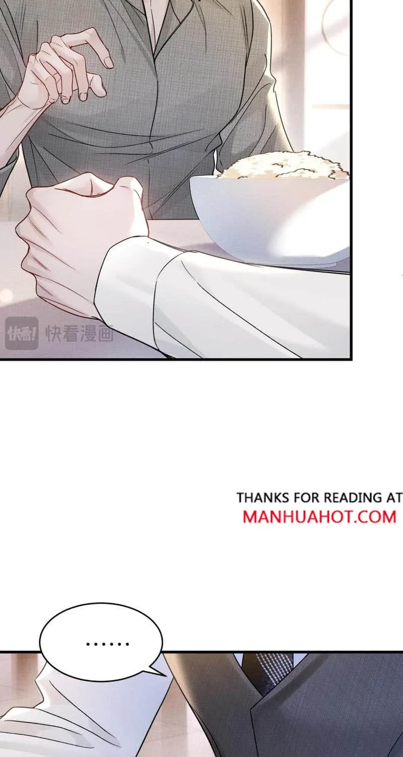 Read Tit For Tat chapter 126 image 25 on Lezhin