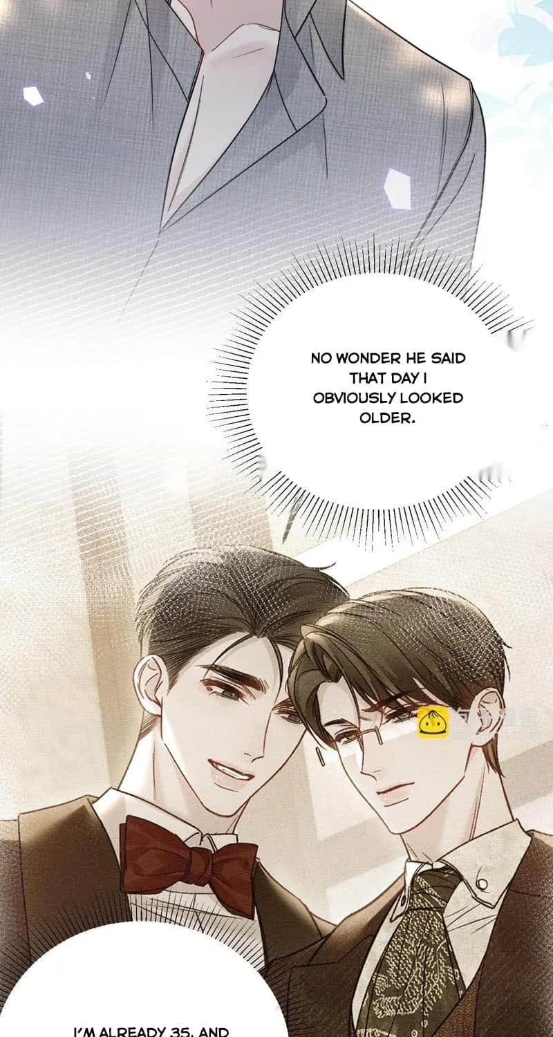 Read Tit For Tat chapter 126 image 29 on Lezhin