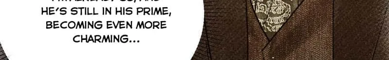 Read Tit For Tat chapter 126 image 30 on Lezhin