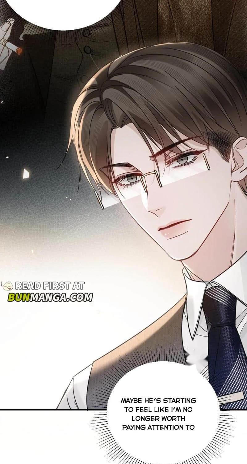 Read Tit For Tat chapter 126 image 31 on Lezhin