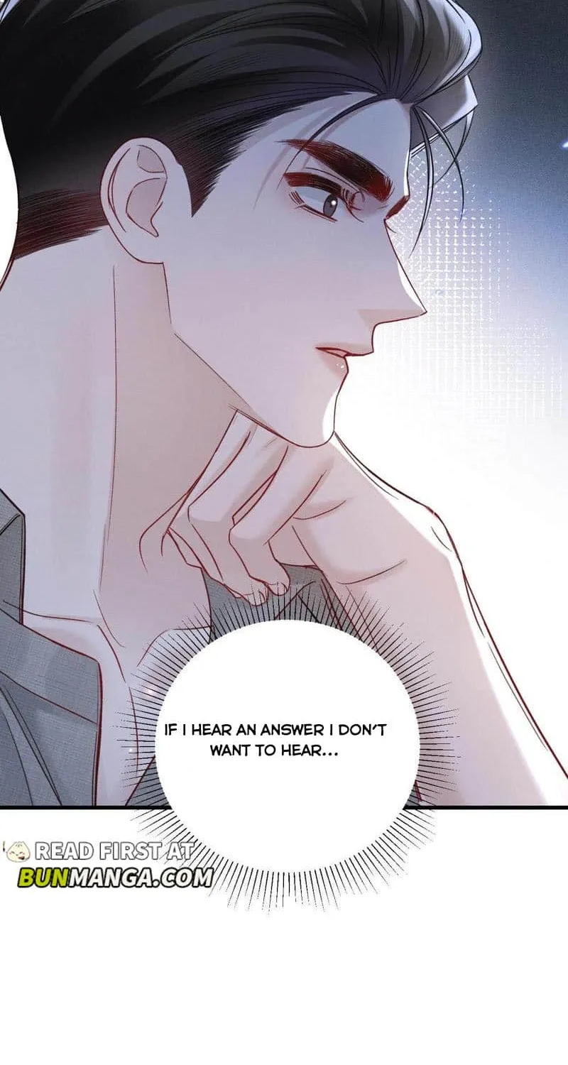 Read Tit For Tat chapter 126 image 34 on Lezhin