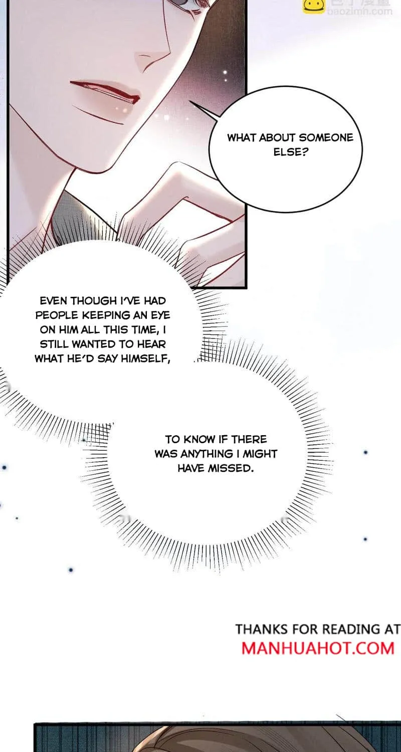 Read Tit For Tat chapter 126 image 36 on Lezhin