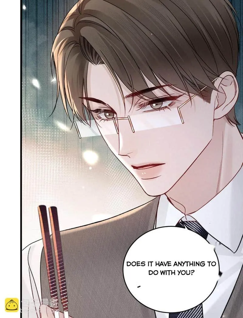 Read Tit For Tat chapter 126 image 37 on Lezhin