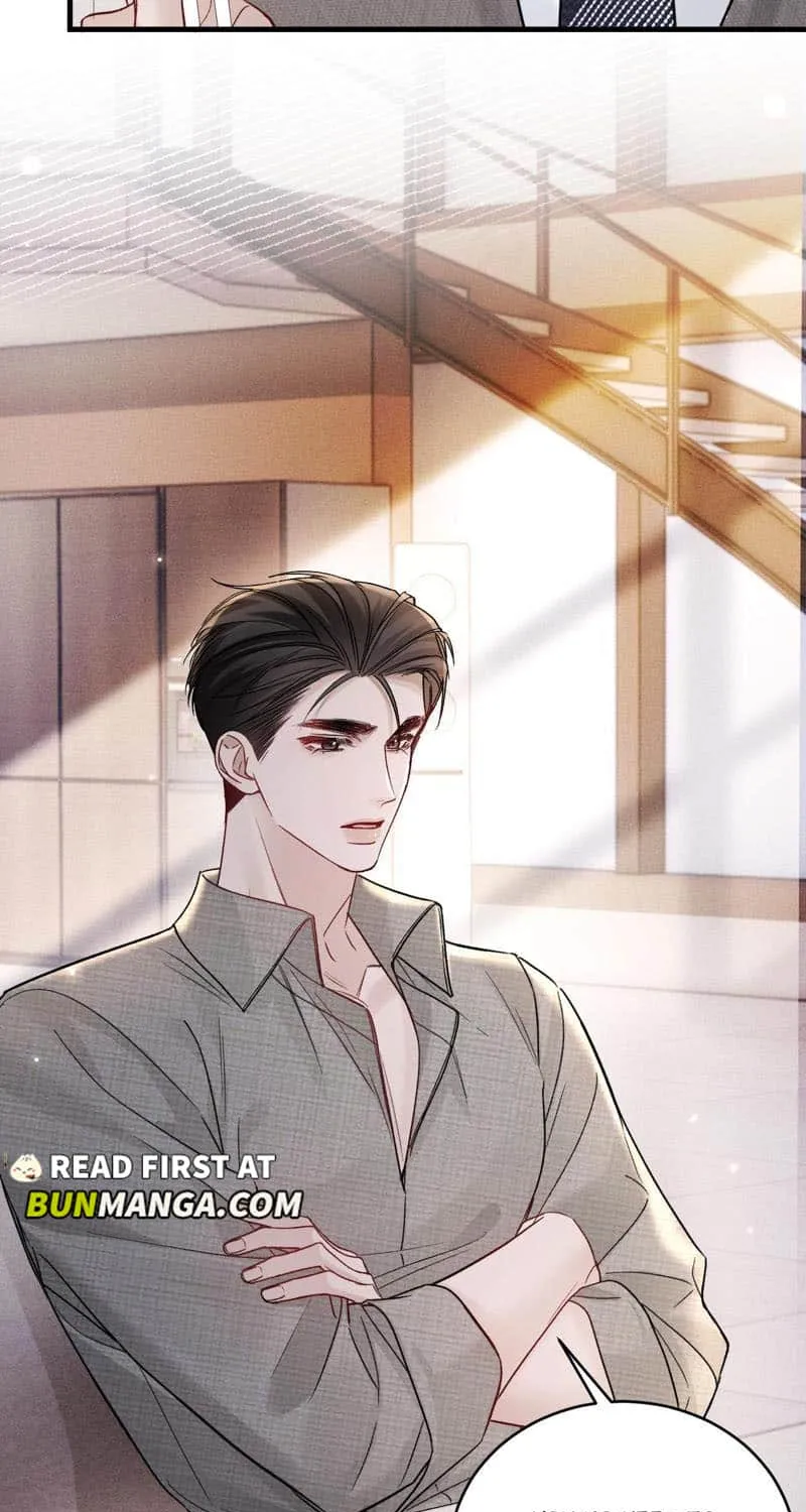 Read Tit For Tat chapter 126 image 38 on Lezhin