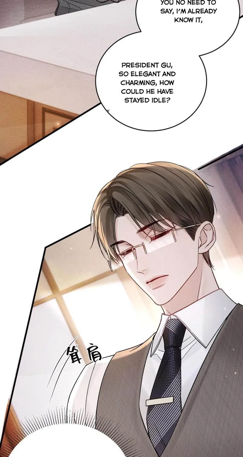 Read Tit For Tat chapter 126 image 39 on Lezhin