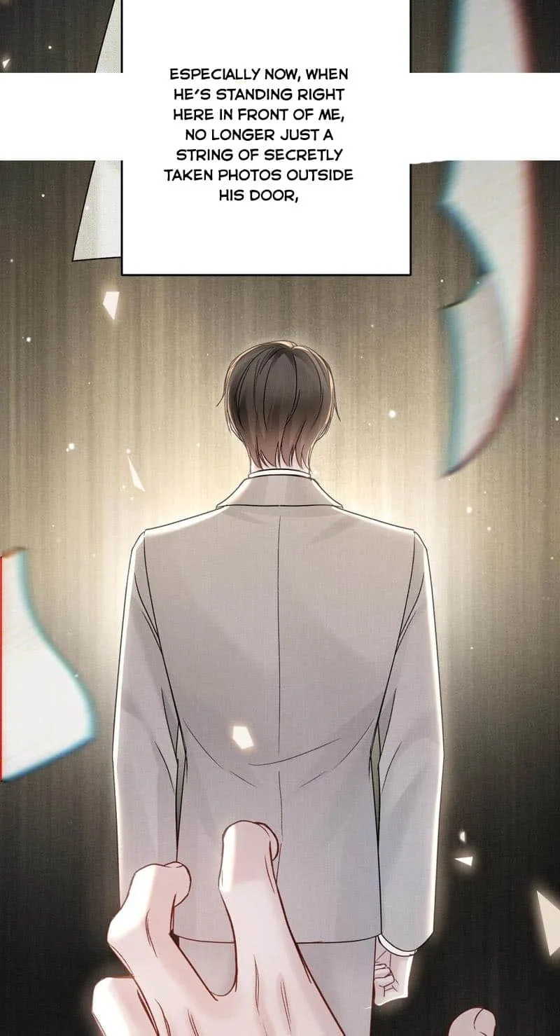 Read Tit For Tat chapter 126 image 44 on Lezhin