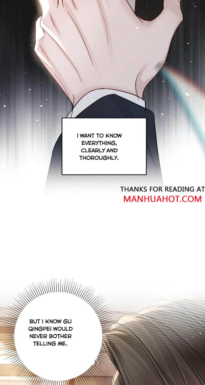 Read Tit For Tat chapter 126 image 45 on Lezhin