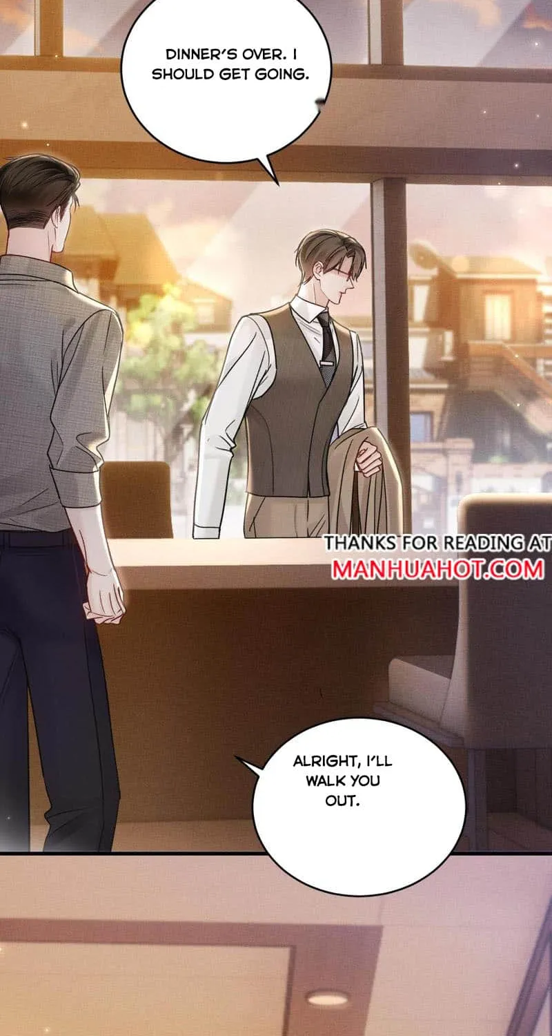 Read Tit For Tat chapter 126 image 48 on Lezhin