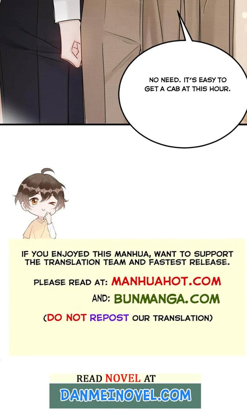 Read Tit For Tat chapter 126 image 50 on Lezhin