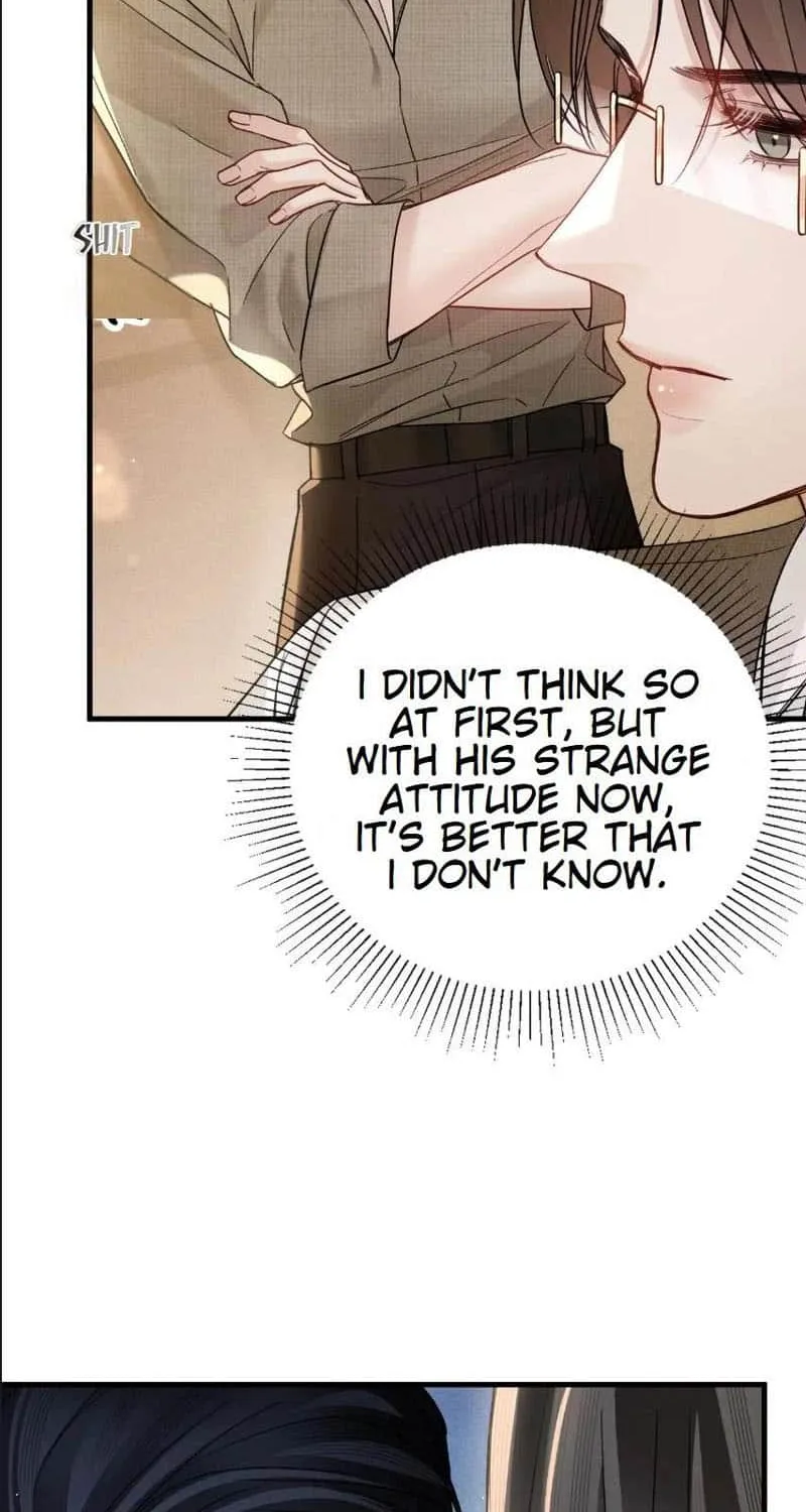 Read Tit For Tat chapter 127 image 1 on Lezhin