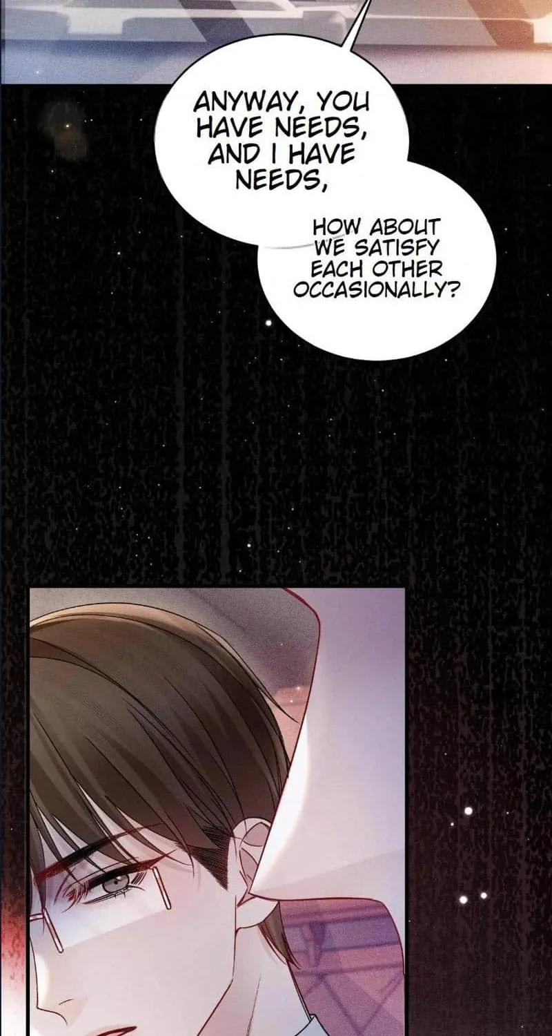 Read Tit For Tat chapter 127 image 12 on Lezhin
