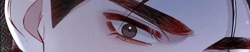 Read Tit For Tat chapter 127 image 14 on Lezhin
