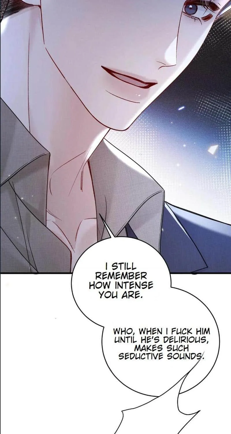 Read Tit For Tat chapter 127 image 15 on Lezhin
