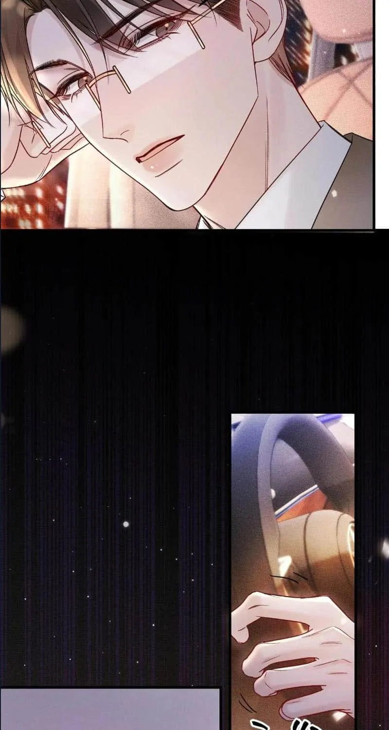 Read Tit For Tat chapter 127 image 19 on Lezhin