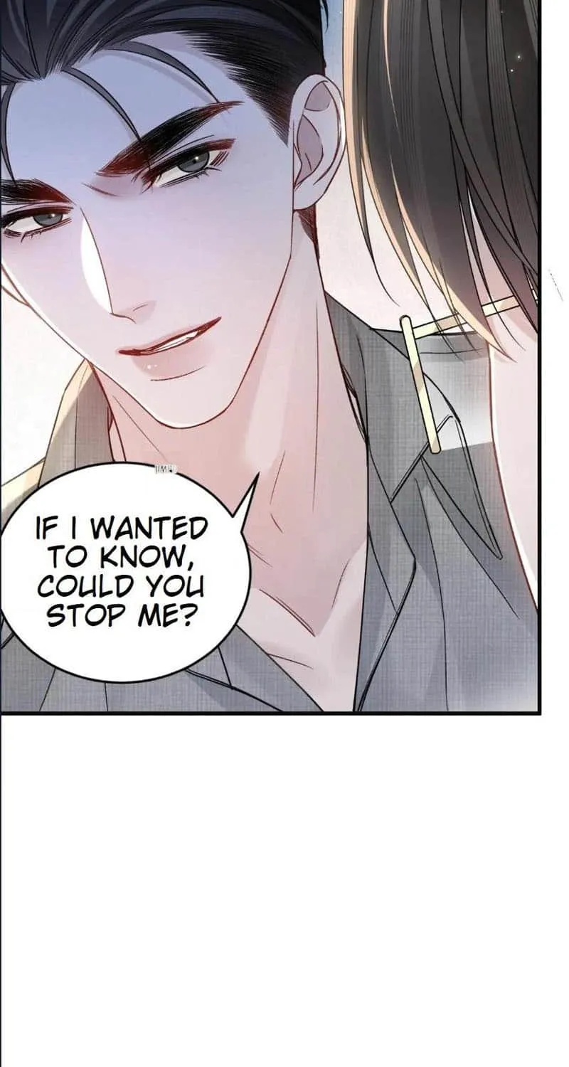 Read Tit For Tat chapter 127 image 2 on Lezhin