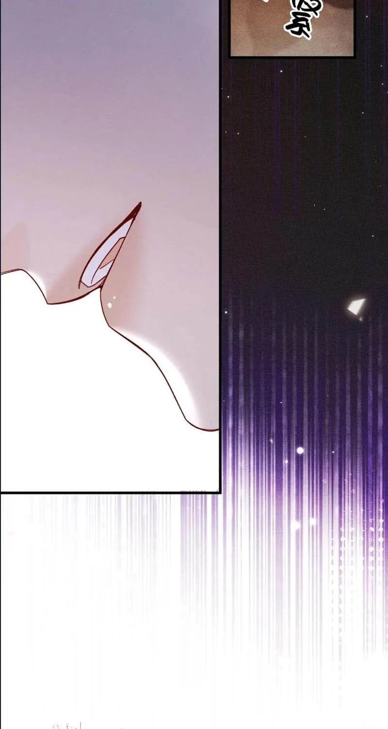 Read Tit For Tat chapter 127 image 20 on Lezhin
