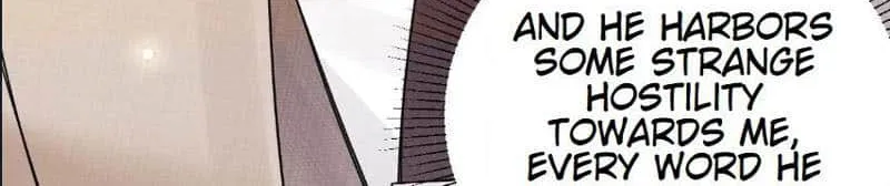 Read Tit For Tat chapter 127 image 22 on Lezhin