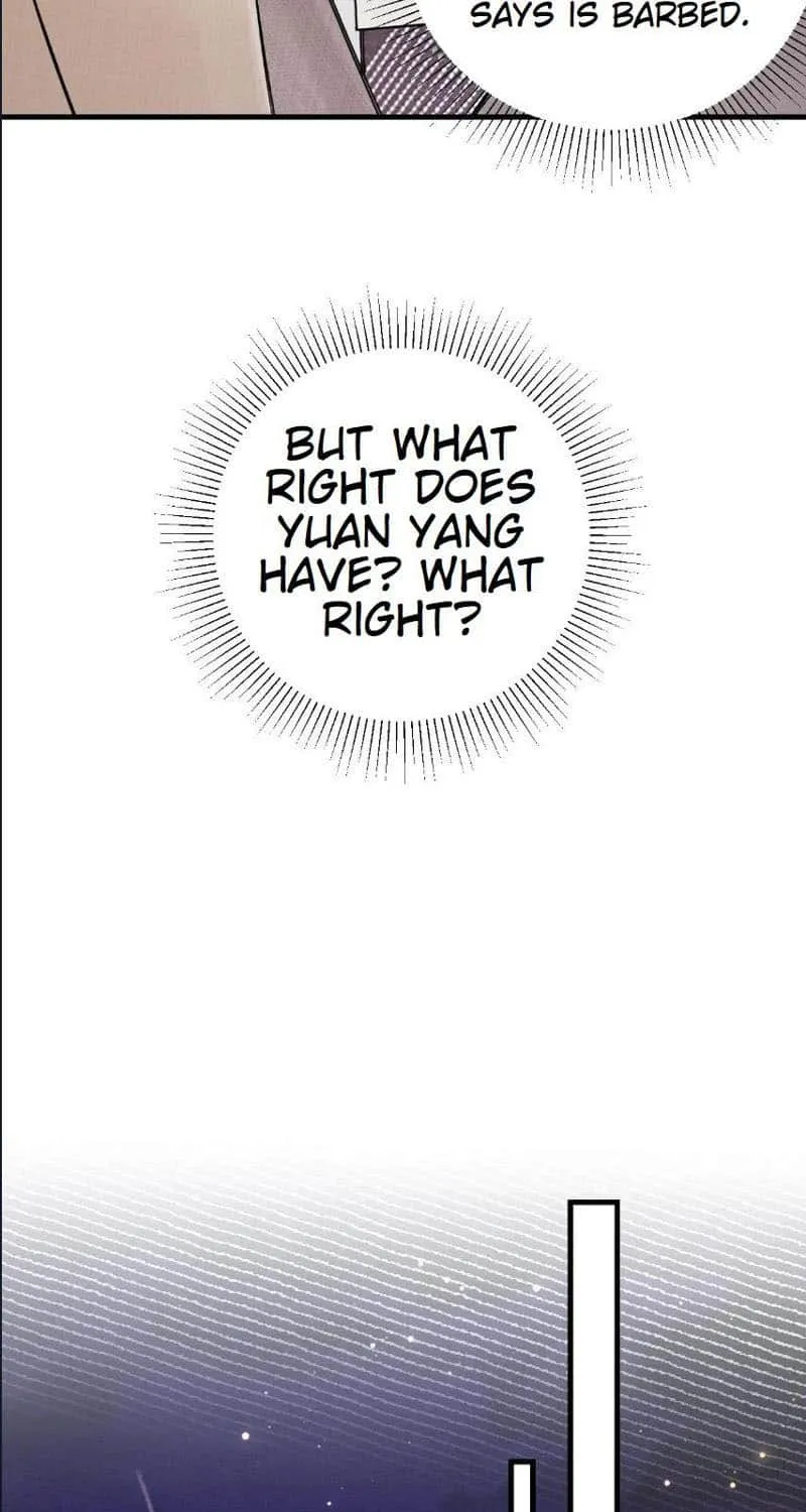 Read Tit For Tat chapter 127 image 23 on Lezhin
