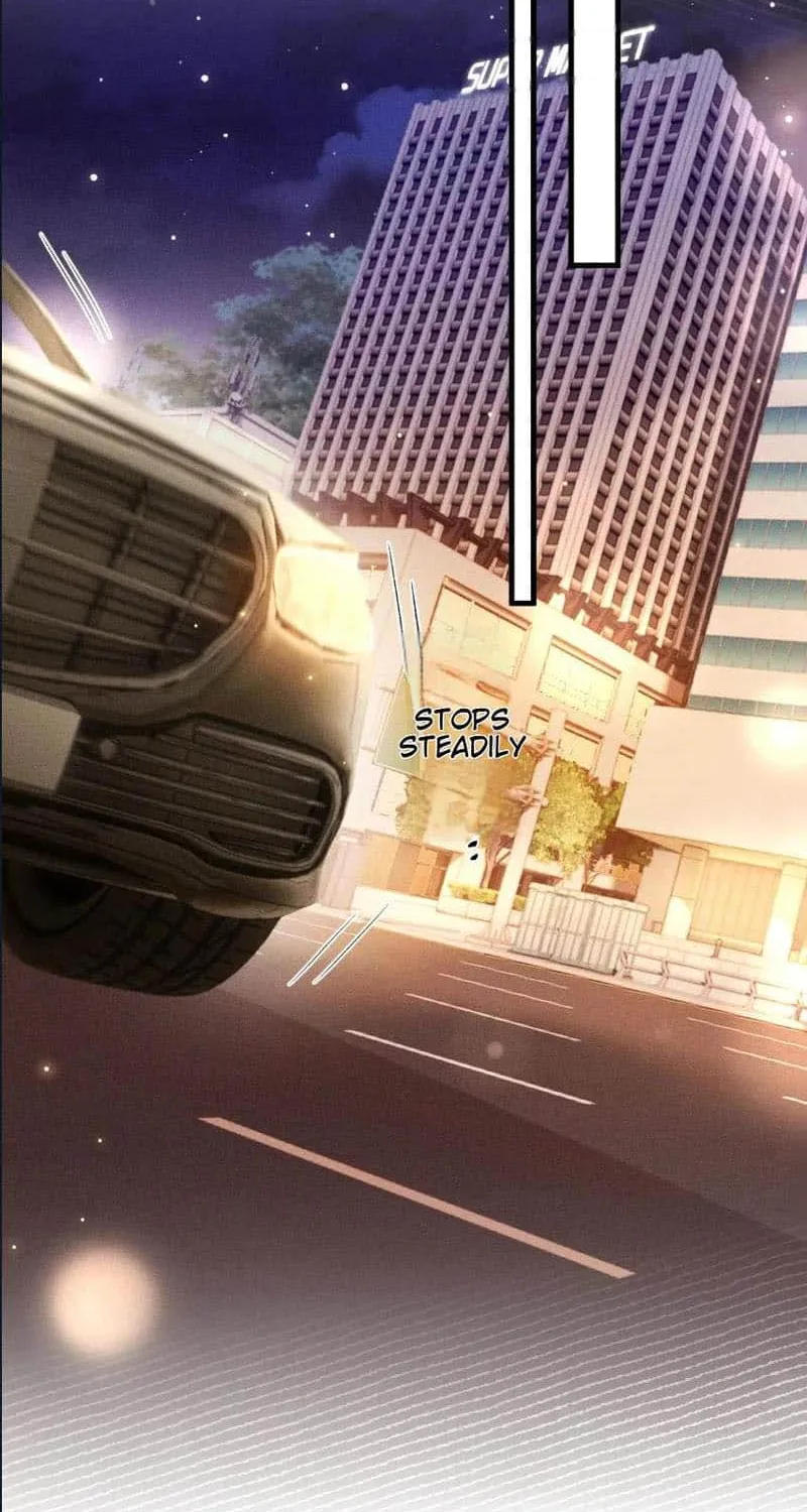 Read Tit For Tat chapter 127 image 24 on Lezhin