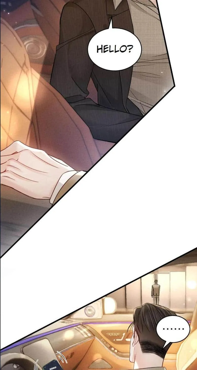 Read Tit For Tat chapter 127 image 26 on Lezhin