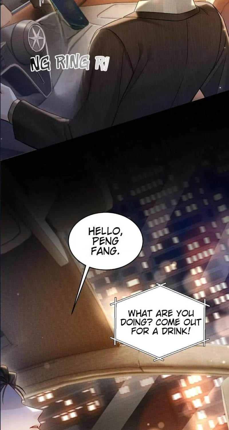 Read Tit For Tat chapter 127 image 27 on Lezhin