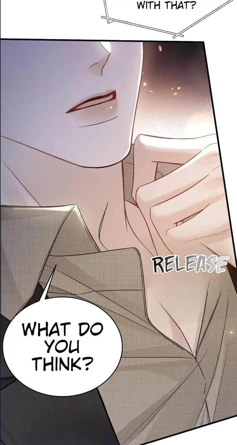Read Tit For Tat chapter 127 image 29 on Lezhin
