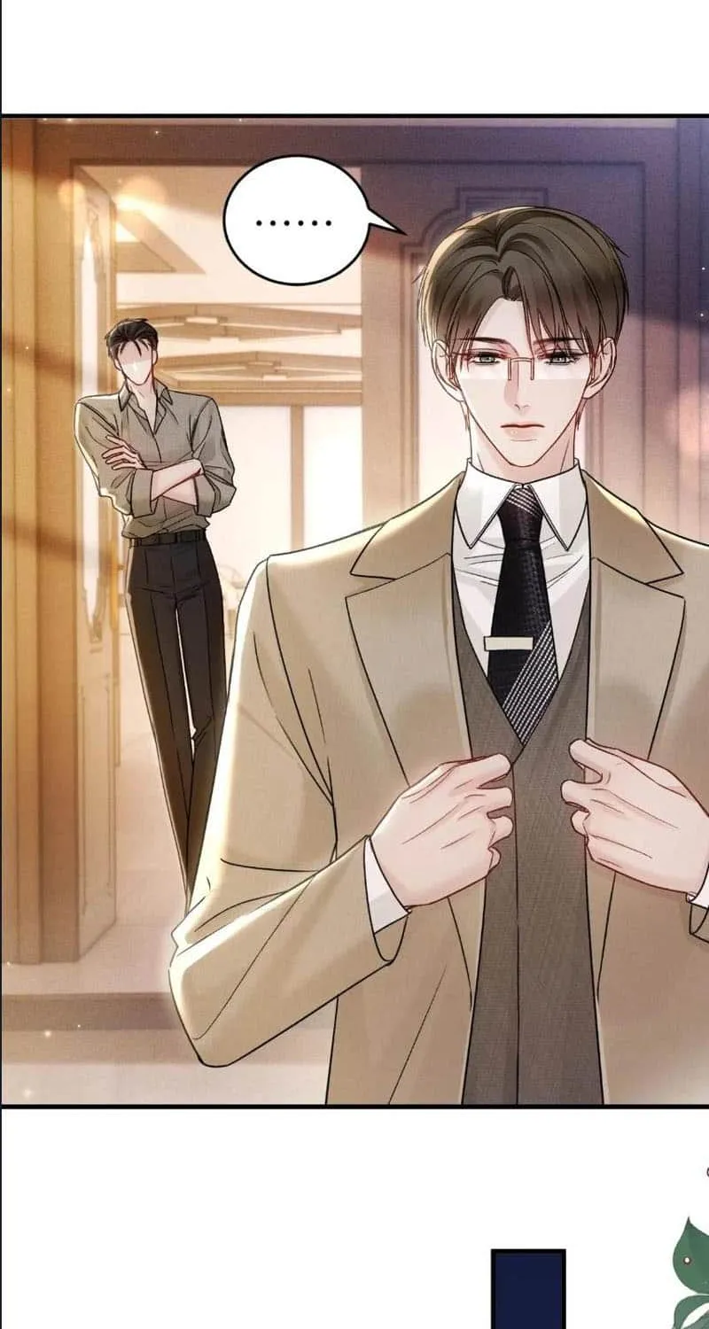 Read Tit For Tat chapter 127 image 3 on Lezhin