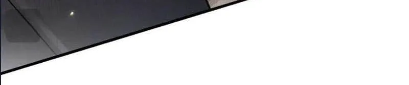 Read Tit For Tat chapter 127 image 30 on Lezhin