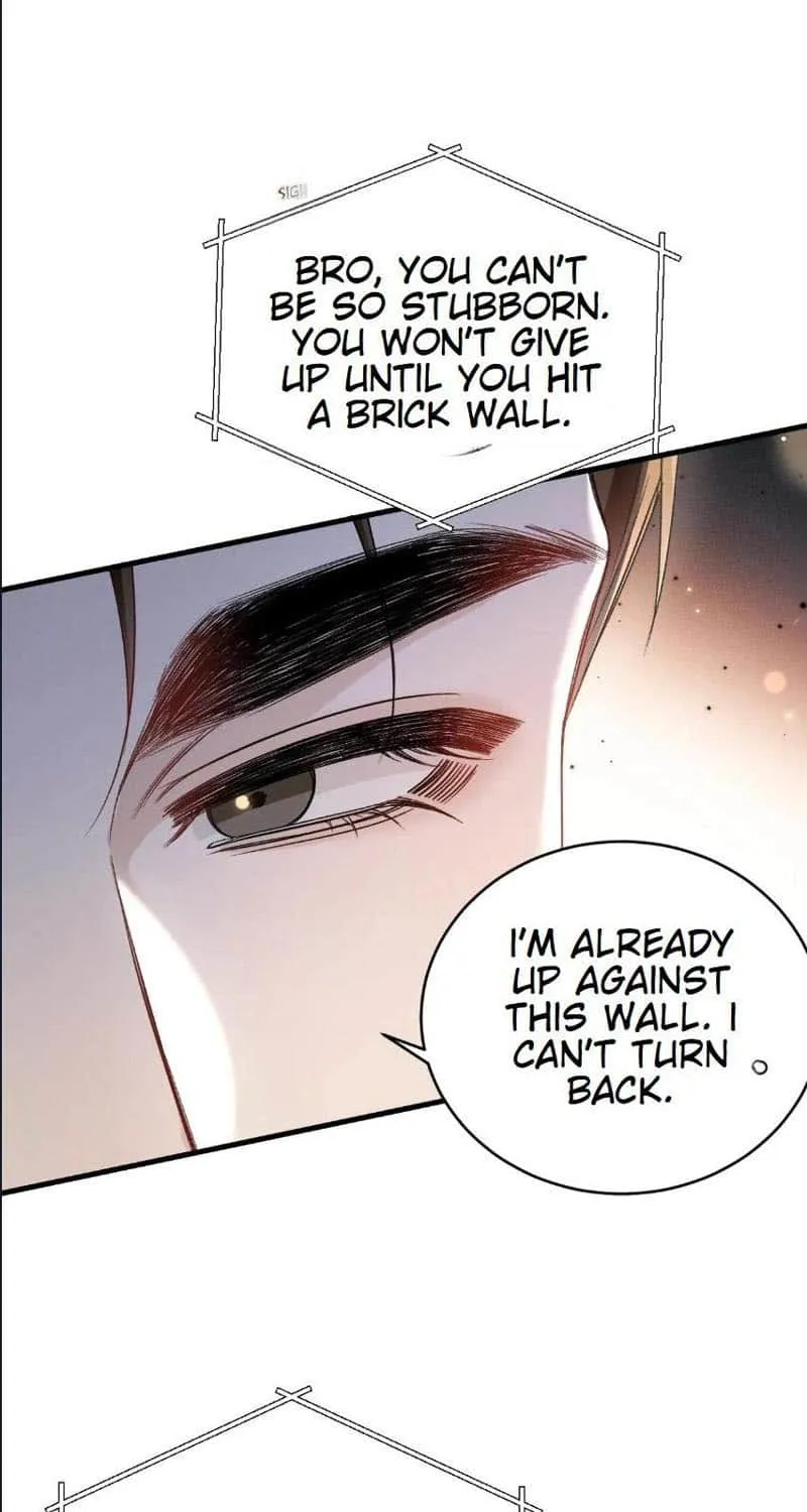 Read Tit For Tat chapter 127 image 31 on Lezhin
