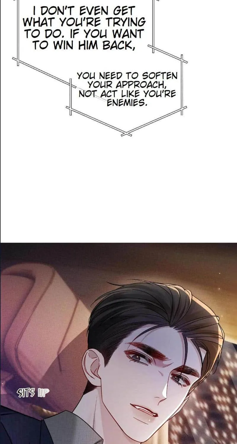 Read Tit For Tat chapter 127 image 32 on Lezhin