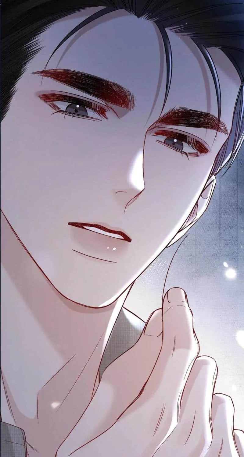 Read Tit For Tat chapter 127 image 35 on Lezhin