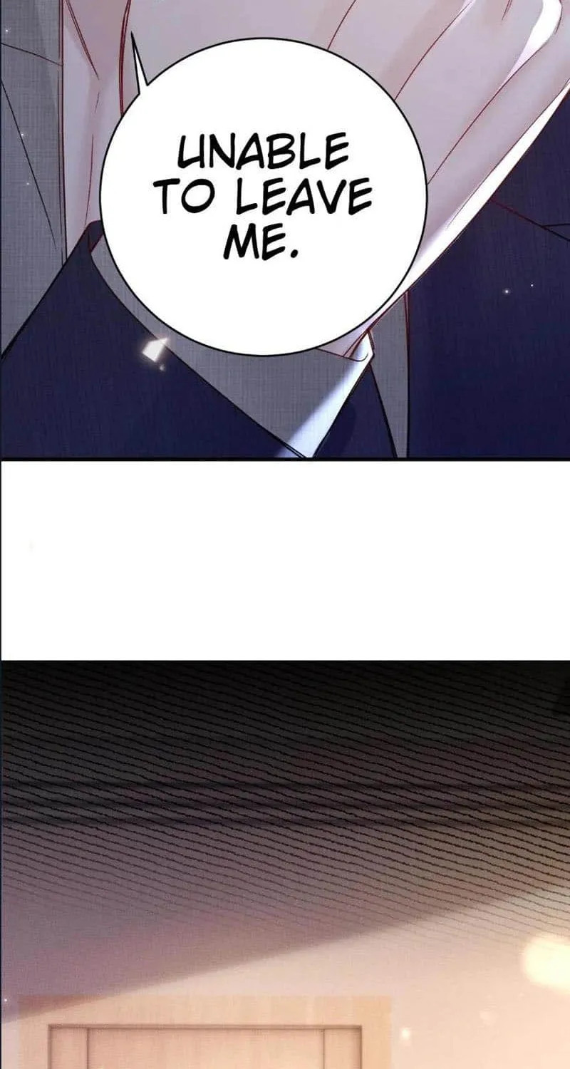 Read Tit For Tat chapter 127 image 36 on Lezhin
