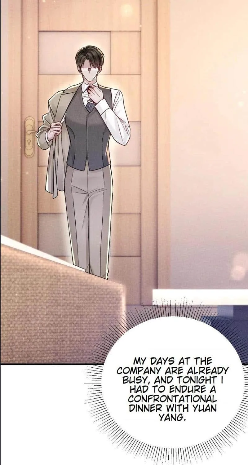 Read Tit For Tat chapter 127 image 37 on Lezhin