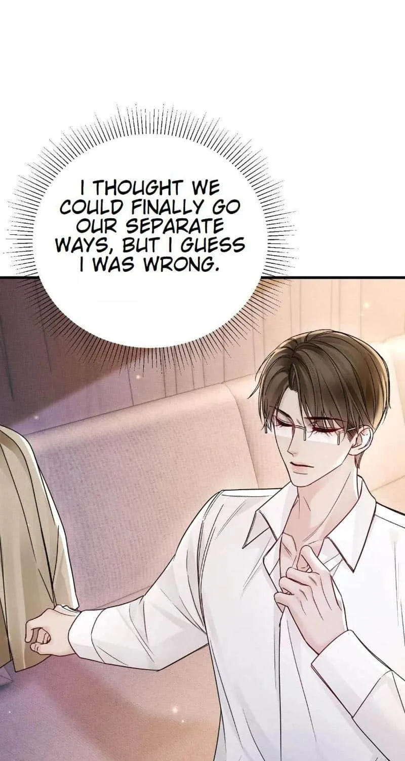 Read Tit For Tat chapter 127 image 39 on Lezhin