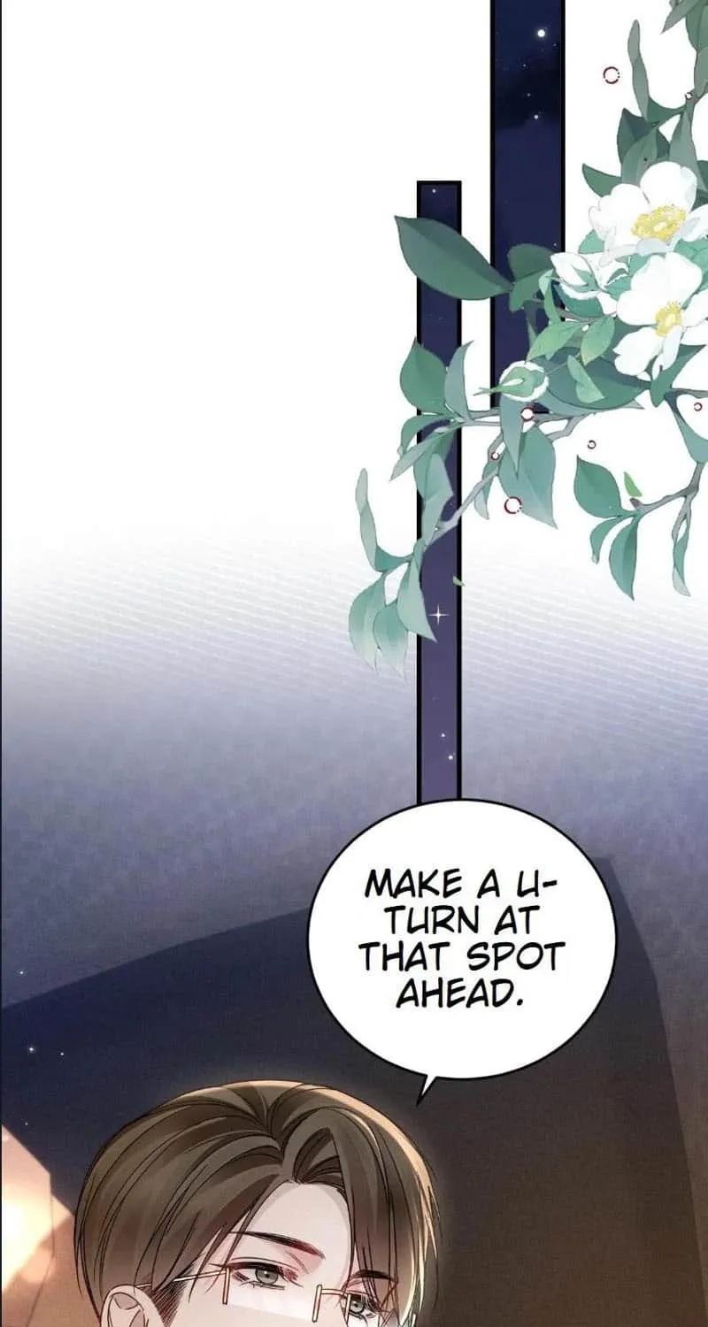 Read Tit For Tat chapter 127 image 4 on Lezhin