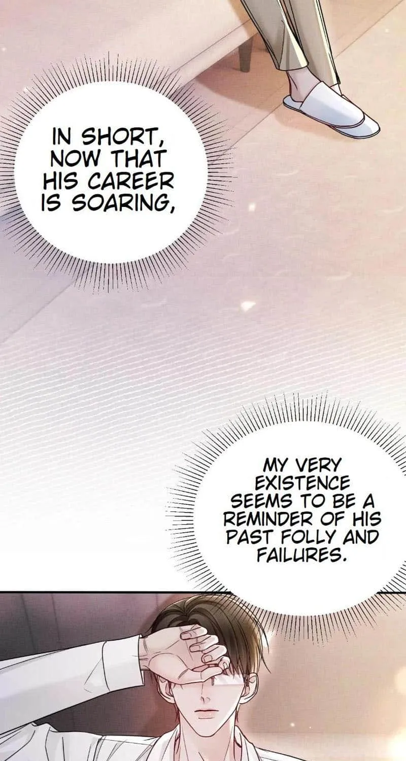 Read Tit For Tat chapter 127 image 41 on Lezhin