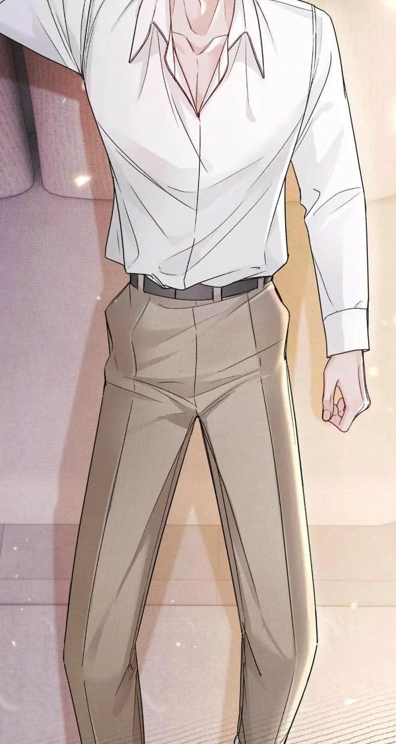 Read Tit For Tat chapter 127 image 42 on Lezhin