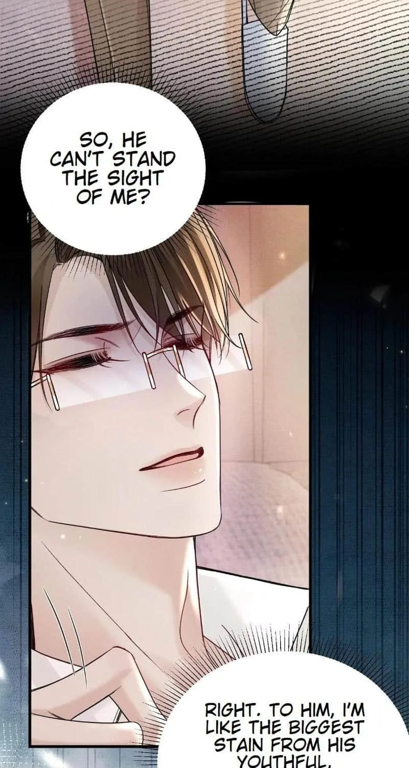 Read Tit For Tat chapter 127 image 43 on Lezhin