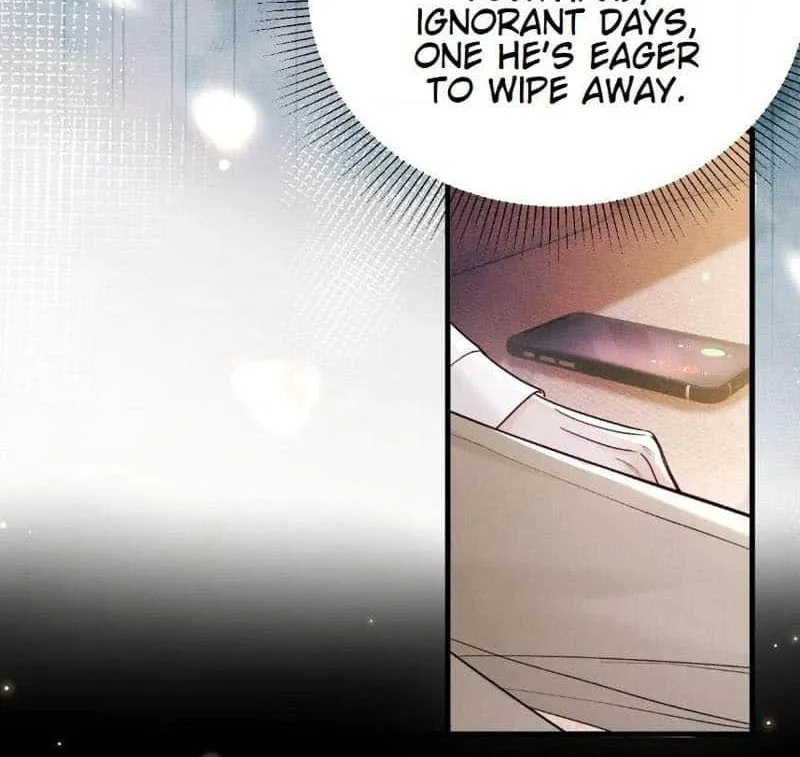 Read Tit For Tat chapter 127 image 44 on Lezhin