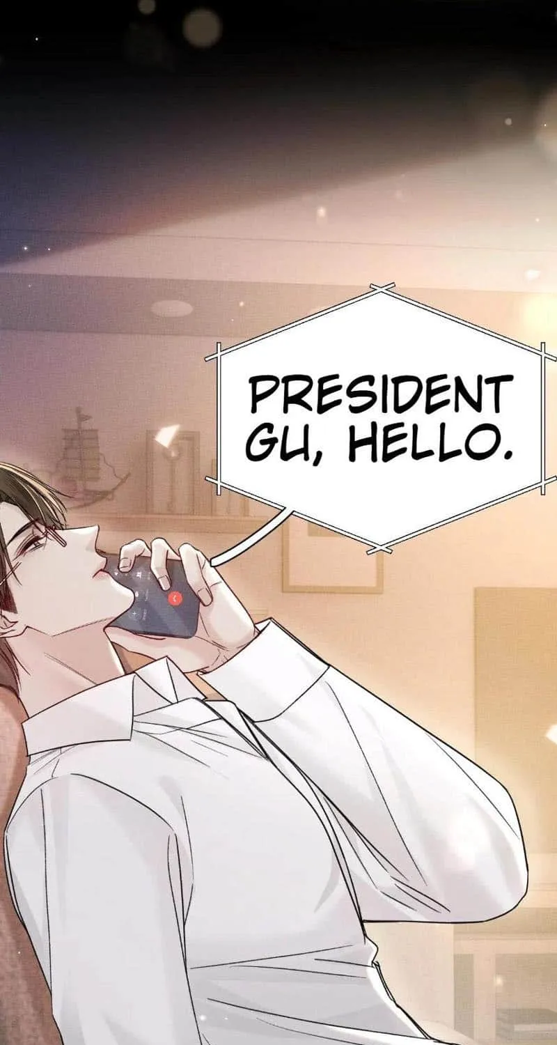Read Tit For Tat chapter 127 image 45 on Lezhin
