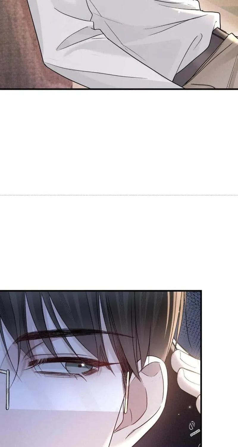 Read Tit For Tat chapter 127 image 46 on Lezhin