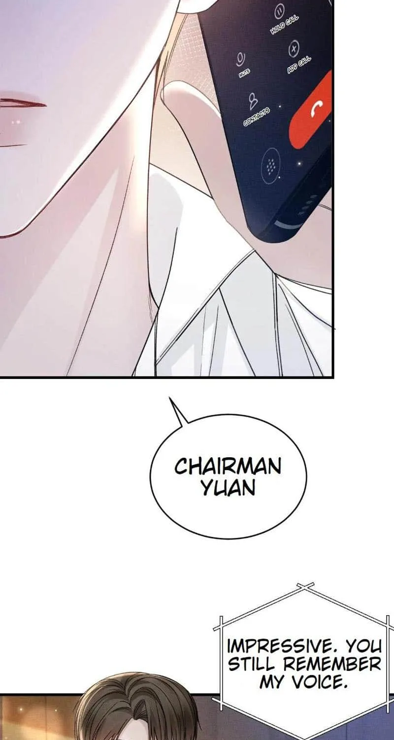 Read Tit For Tat chapter 127 image 47 on Lezhin