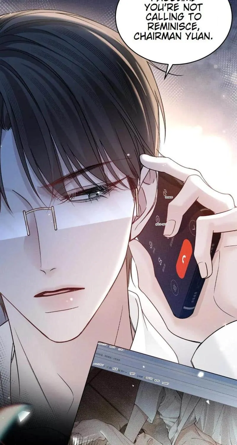 Read Tit For Tat chapter 127 image 49 on Lezhin
