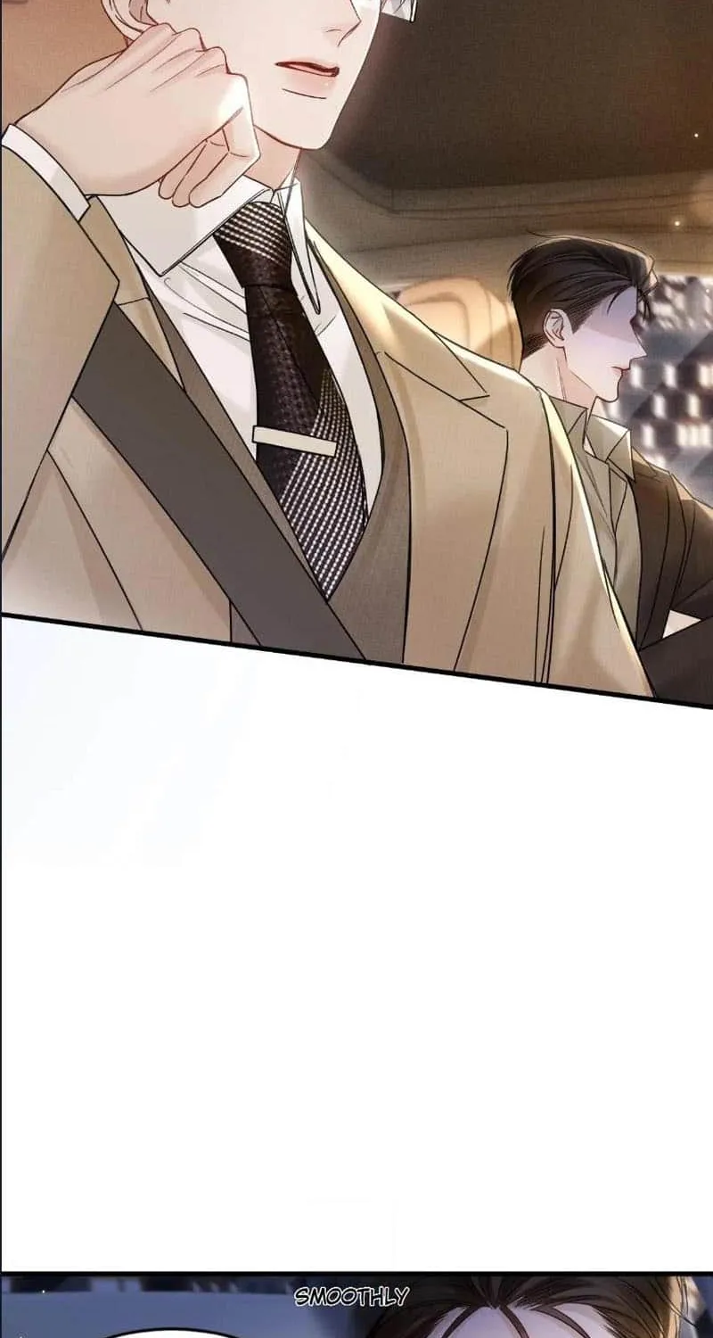 Read Tit For Tat chapter 127 image 5 on Lezhin
