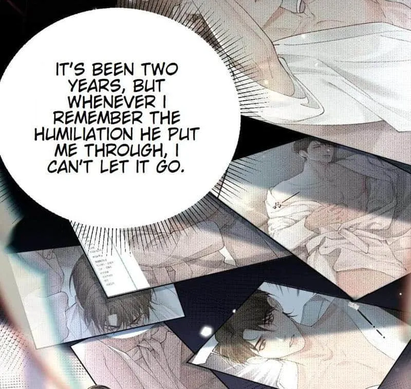 Read Tit For Tat chapter 127 image 50 on Lezhin